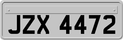 JZX4472