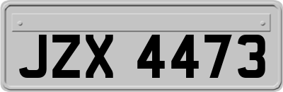 JZX4473