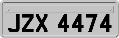 JZX4474
