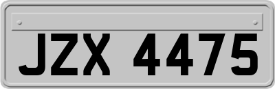 JZX4475