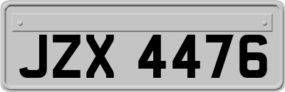 JZX4476