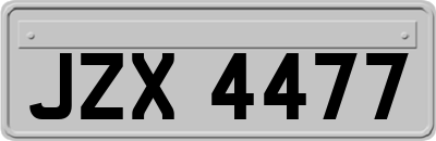 JZX4477