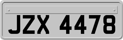 JZX4478