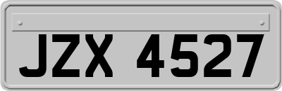 JZX4527