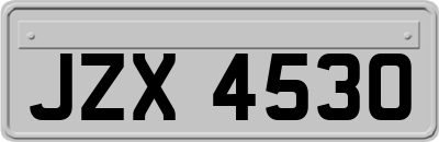 JZX4530