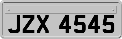 JZX4545