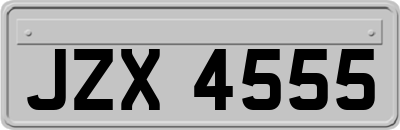 JZX4555