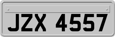 JZX4557