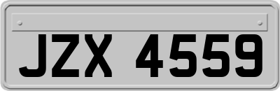 JZX4559
