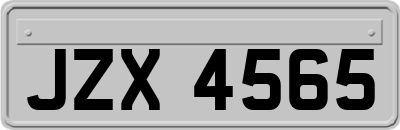 JZX4565