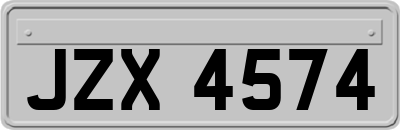 JZX4574