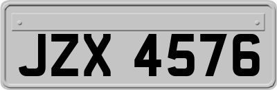 JZX4576