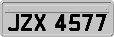JZX4577