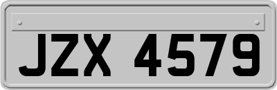 JZX4579