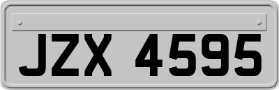 JZX4595