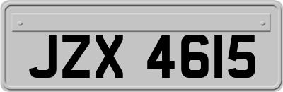 JZX4615