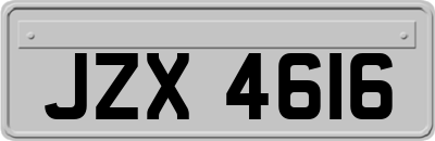 JZX4616