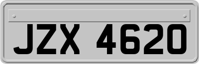 JZX4620