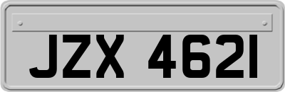 JZX4621