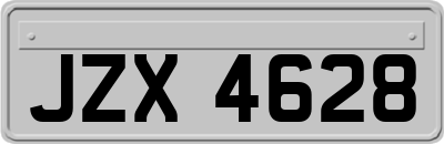 JZX4628