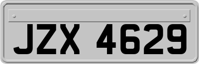 JZX4629