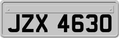 JZX4630