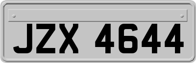 JZX4644