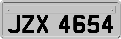 JZX4654