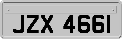 JZX4661