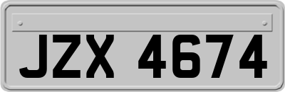 JZX4674