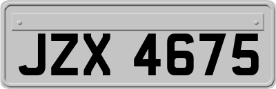 JZX4675
