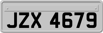 JZX4679