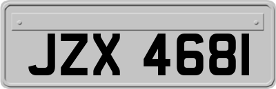 JZX4681