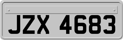 JZX4683