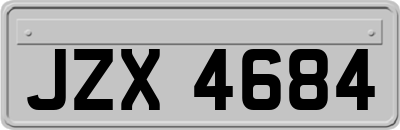 JZX4684