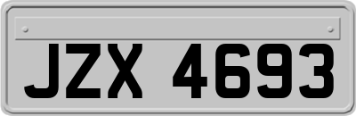 JZX4693