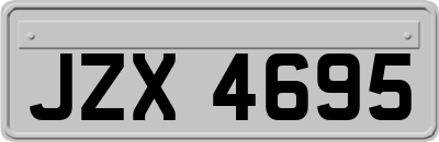 JZX4695