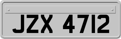 JZX4712