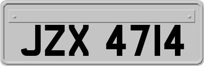 JZX4714