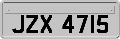 JZX4715
