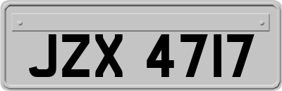 JZX4717