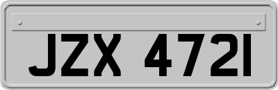 JZX4721