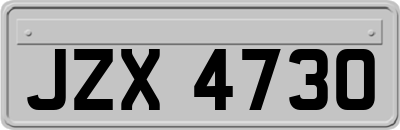 JZX4730