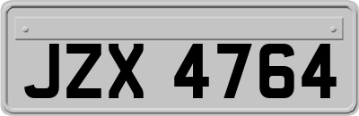 JZX4764