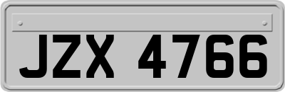 JZX4766