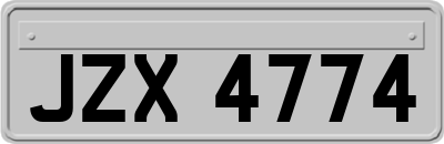 JZX4774