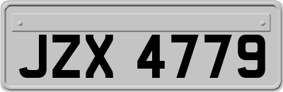 JZX4779