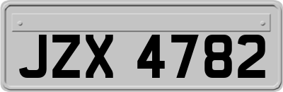 JZX4782
