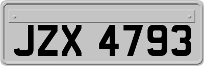 JZX4793