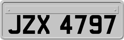 JZX4797